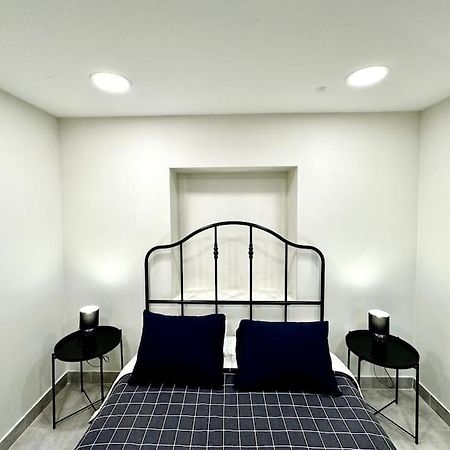 Apartamento Aconchegante Bairro Alto Lisboa Εξωτερικό φωτογραφία