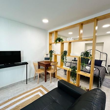 Apartamento Aconchegante Bairro Alto Lisboa Εξωτερικό φωτογραφία