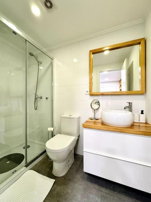 Apartamento Aconchegante Bairro Alto Lisboa Εξωτερικό φωτογραφία