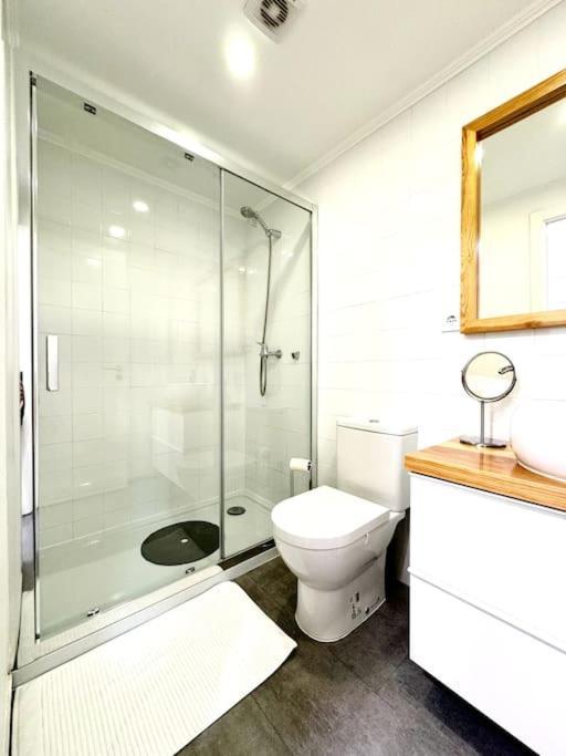 Apartamento Aconchegante Bairro Alto Lisboa Εξωτερικό φωτογραφία