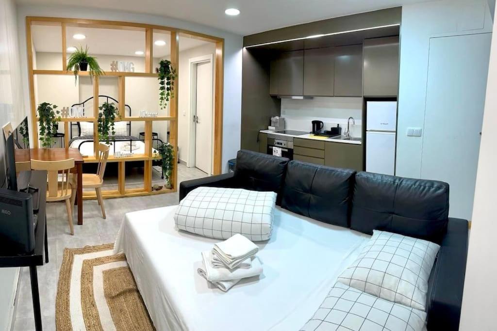 Apartamento Aconchegante Bairro Alto Lisboa Εξωτερικό φωτογραφία