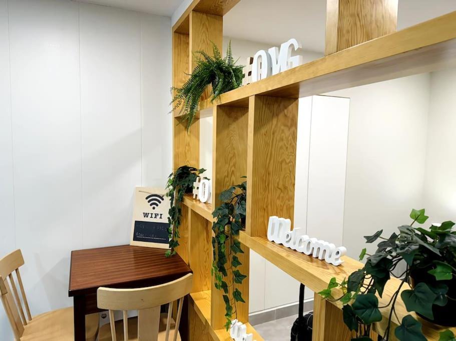 Apartamento Aconchegante Bairro Alto Lisboa Εξωτερικό φωτογραφία