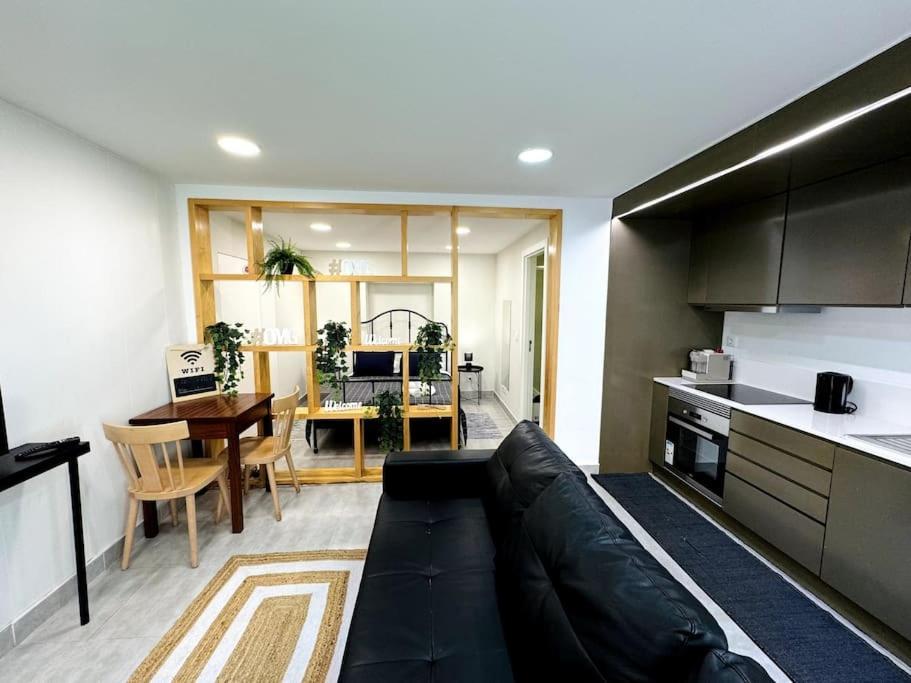 Apartamento Aconchegante Bairro Alto Lisboa Εξωτερικό φωτογραφία