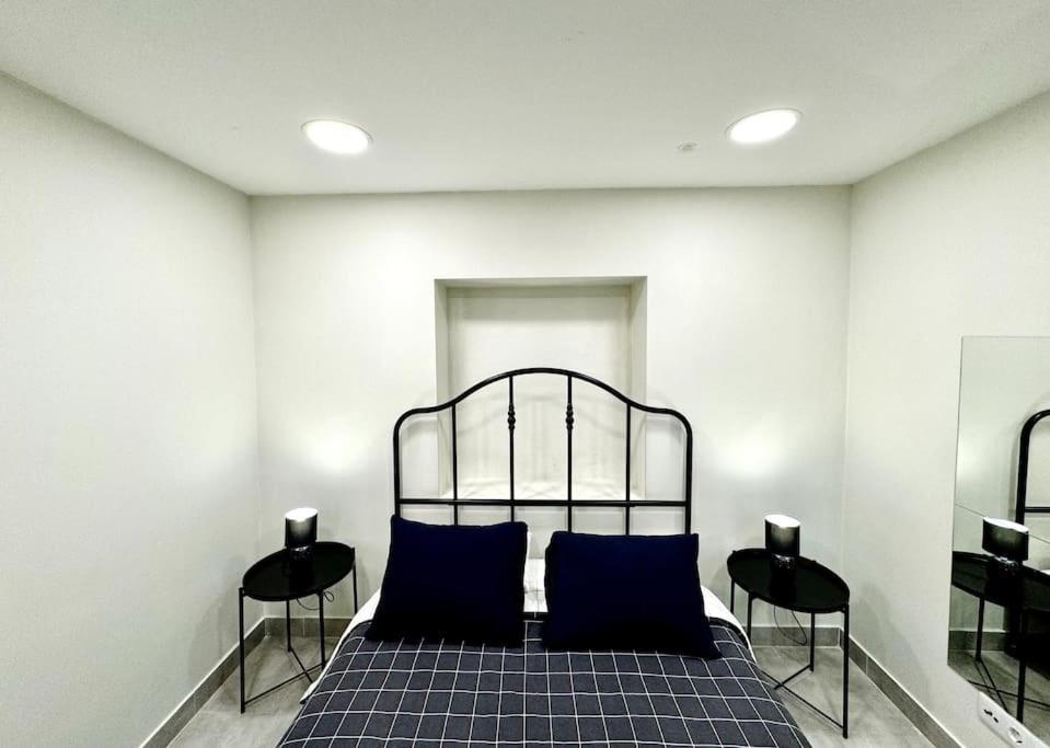 Apartamento Aconchegante Bairro Alto Lisboa Εξωτερικό φωτογραφία